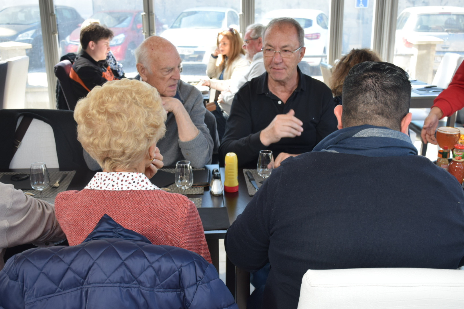 repas_7avril2025 (3).JPG